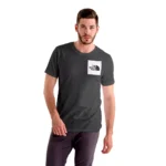 Camisa The North Face SummitStrider - Imagem 7