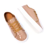 Tênis Feminino Casual Confortável - Imagem 5