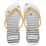 Chinelo Feminino Havaianas