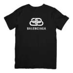 Camisa Balenciaga Dinamic - Imagem 5