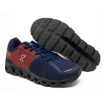 Tênis Masculino On Running Cloud 5 - Imagem 18