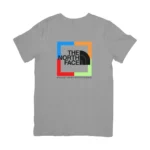 Camisa The North Face Colors - Imagem 13