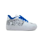 Tenis Infantil Bobbie Goods Pinte e Divirtasse - Imagem 16
