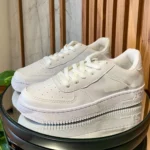 Tênis Force Classic Sneaker - Imagem 6