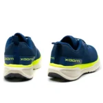 Tênis Masculino Xoom Run - Imagem 5
