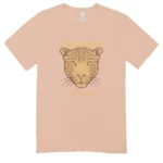 Camisa Feminina Baby Look Choose to Shine - Imagem 13