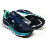 Tênis Feminino Nike Air Zoom Free Run - Imagem 15
