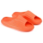 Chinelo Nuvem Slide Confort Abuzze - Imagem 14