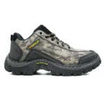 Bota Masculina Caterpillar Adventure Walk - Imagem 21