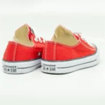 Tênis Feminino All Star Converse - Imagem 31