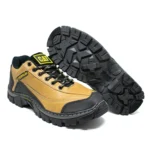 Bota Masculina Caterpillar Adventure Walk - Imagem 3