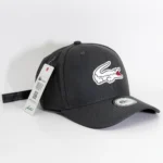 Boné Lacoste Icon - Imagem 8