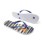 Chinelo Masculino Havaianas - Imagem 12