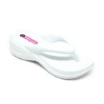 Sandália Plataforma Nuvem Ortopédica PodLinda - Imagem 8