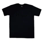 Camiseta Versace Written Premium - Imagem 11