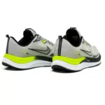 Tênis Masculino Nike Air Zoom Free Run - Imagem 16
