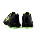 Tênis Masculino Storm Run - Imagem 12