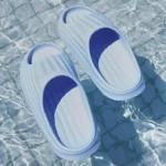 Chinelo Nuvem Slide Confort Abuzze - Imagem 5
