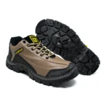 Bota Masculina Caterpillar Adventure Walk - Imagem 18