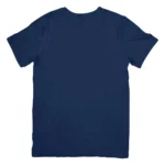 Camisa Feminina Baby Look Yeshua - Imagem 10