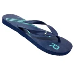 Chinelo Reserva - Imagem 12