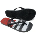 Chinelo Masculino Havaianas - Imagem 5
