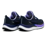 Tênis Feminino de Corrida I Free-Run - Imagem 10