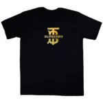 Camiseta Burberry Premium - Imagem 14