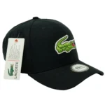 Boné Lacoste Icon - Imagem 2