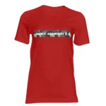 Camisa Under Armour Camo Chest Stripe - Imagem 12