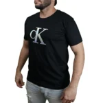 Camisa Masculina Calvin Klein CK Premium - Imagem 2