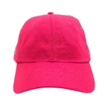 Boné Lacoste Authentic - Imagem 20