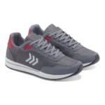 Tênis Masculino Esportivo Sport - Imagem 14