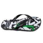 Chinelo Masculino Havaianas - Imagem 12