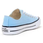 Tênis Feminino All Star Converse - Imagem 20