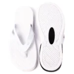 Chinelo Masculino Killer Poit - Imagem 8