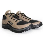 Tênis Botinha Masculina Adventure Abuzze - Imagem 14