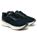 Tênis Masculino Xoom Run - Imagem 27