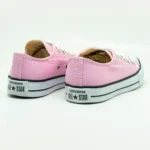 Tênis Feminino All Star Converse - Imagem 10