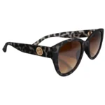 Óculos Burberry Sun - Imagem 25