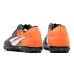 Chuteira Society Masculina Kchute - Imagem 4