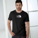 Camisa The North Face AlpineQuest - Imagem 5