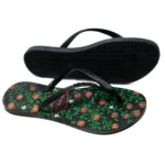 Chinelo Feminino Havaianas - Imagem 20