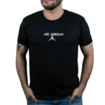 Camiseta Nike Air Jordan Premium