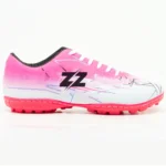 Chuteira Futsal Abuzze Strike - Imagem 14