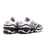 Tênis Mizuno Wave Creation 22 - Imagem 21