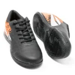 Chuteira Futsal Masculina Kchute Quadra - Imagem 10