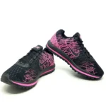 Tênis Feminino Nike Air Zoom Vomero 13 - Imagem 3