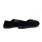 Sapatilha Feminina Alpargata Moleca Original - Imagem 3