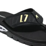 Chinelo Kenner Sandália Masculina Rakka L7 - Imagem 3
